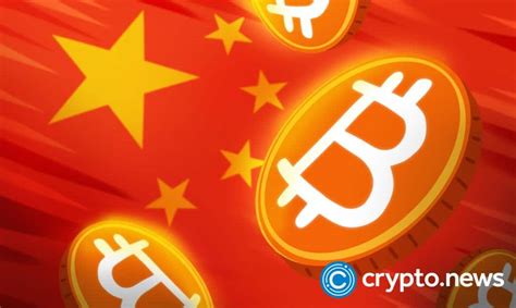 chinese po r n|The Download: dodging China’s porn ban, and a crypto fraud first.